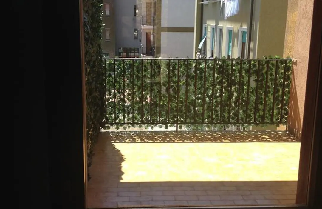 MRHostel Milano-1